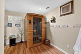 802 Redbud Drive - Photo 48