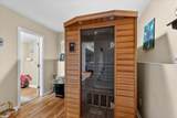 802 Redbud Drive - Photo 49