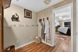 802 Redbud Drive - Photo 50