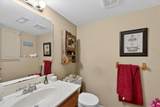 802 Redbud Drive - Photo 51