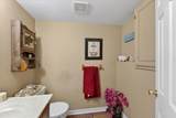 802 Redbud Drive - Photo 52