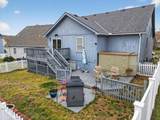 802 Redbud Drive - Photo 53