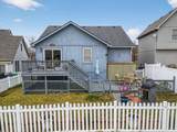 802 Redbud Drive - Photo 54