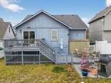 802 Redbud Drive - Photo 55