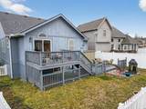 802 Redbud Drive - Photo 56