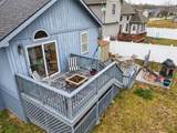 802 Redbud Drive - Photo 57