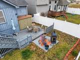 802 Redbud Drive - Photo 58