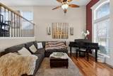 802 Redbud Drive - Photo 8