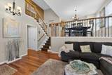 802 Redbud Drive - Photo 9