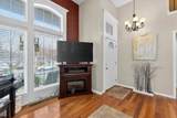 802 Redbud Drive - Photo 10