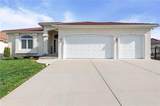 21004 37th Terrace - Photo 1