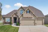 4517 Sienna Ridge N/A - Photo 1