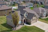 4517 Sienna Ridge N/A - Photo 3