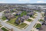 4517 Sienna Ridge N/A - Photo 4