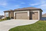 11230 Zarda Drive - Photo 3