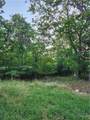 6 & 10 Live Oaks Drive - Photo 1