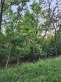 6 & 10 Live Oaks Drive - Photo 2
