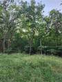6 & 10 Live Oaks Drive - Photo 3