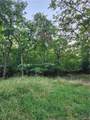 6 & 10 Live Oaks Drive - Photo 4