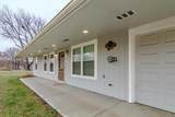 604 Vogt Road - Photo 1