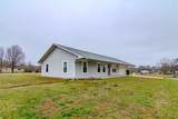 604 Vogt Road - Photo 2