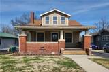 208 Main Street - Photo 1