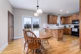 21137 Linwood Road - Photo 11