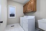 21137 Linwood Road - Photo 12