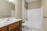 21137 Linwood Road - Photo 18
