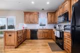21137 Linwood Road - Photo 7
