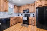 21137 Linwood Road - Photo 8