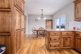 21137 Linwood Road - Photo 9