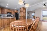 21137 Linwood Road - Photo 10