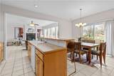 12407 England Street - Photo 11