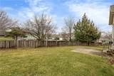12407 England Street - Photo 28
