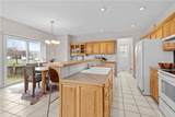 12407 England Street - Photo 10