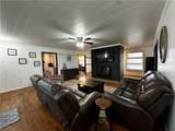 9935 85th Street - Photo 2