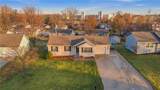 33775 Valleyview Street - Photo 3