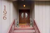 196 Glenview Street - Photo 2