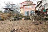 3635 Bell Street - Photo 20