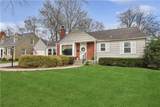 5123 Clark Drive - Photo 1