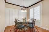 1700 Woodland Shores Lane - Photo 14