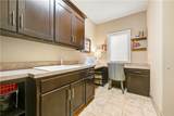 1700 Woodland Shores Lane - Photo 20