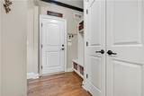 1700 Woodland Shores Lane - Photo 21