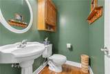 22600 27th Street - Photo 11