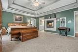 22600 27th Street - Photo 12