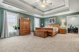 22600 27th Street - Photo 13