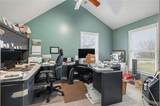 22600 27th Street - Photo 14