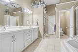 22600 27th Street - Photo 15