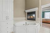 22600 27th Street - Photo 16